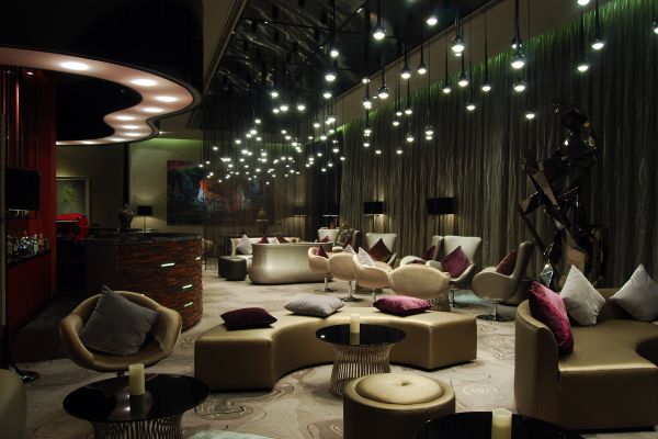 Onehome Art Hotel Wenzhou
